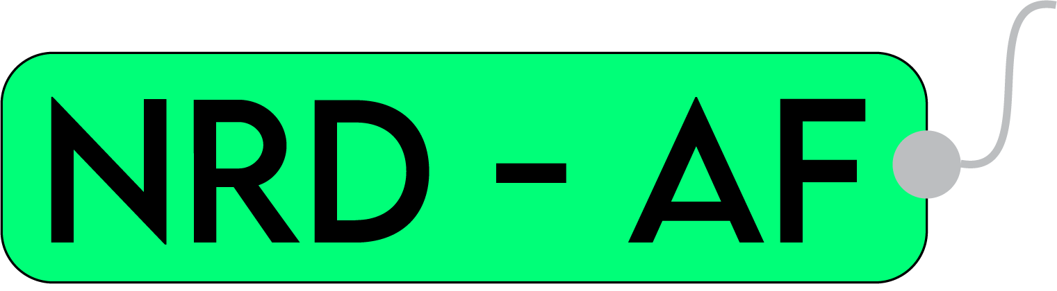NRD-AF